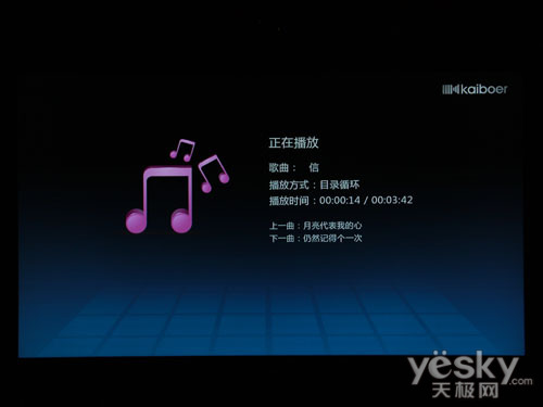 開(kāi)博爾 開(kāi)博爾
