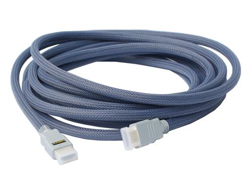 開博爾 開博爾A series HDMI線