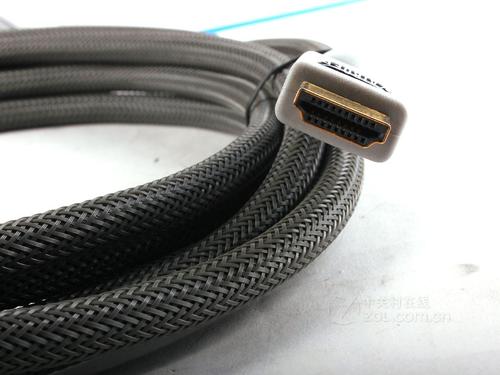 開博爾 開博爾A series HDMI線
