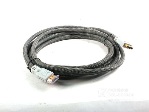 開博爾 開博爾A series HDMI線