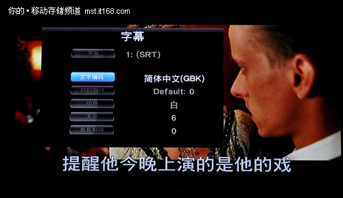 開(kāi)博爾