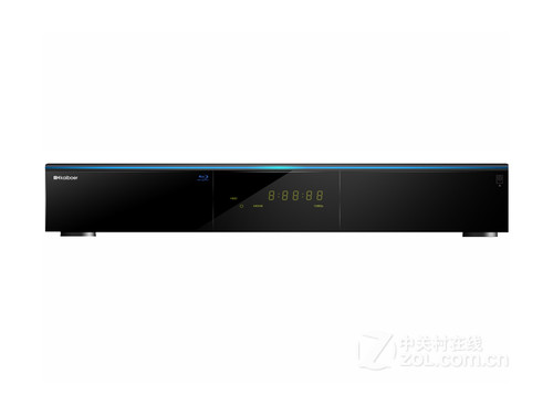 sigma強力全能機型 開播爾K750i評測 