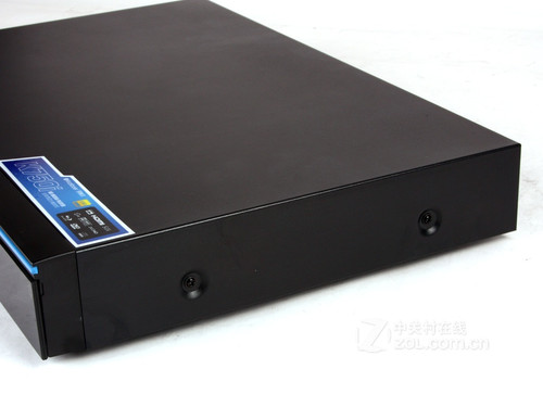 sigma強力全能機型 碧維視BV8078評測 