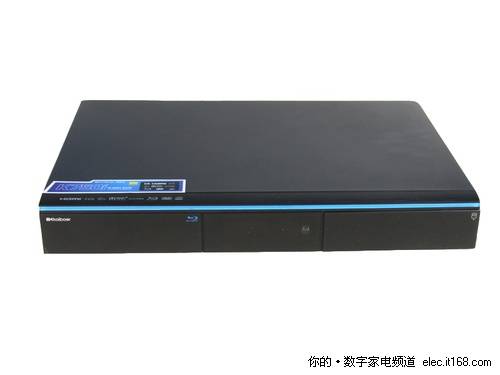 開博爾 開博爾