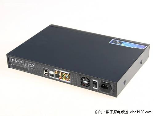 開博爾 開博爾