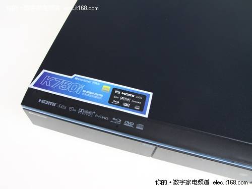 開博爾 開博爾