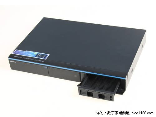 開博爾 開博爾