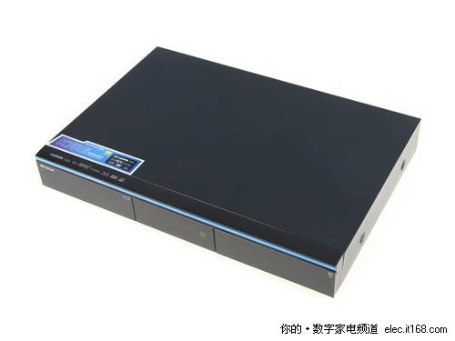 開博爾 開博爾