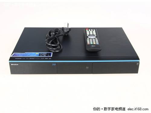開博爾 開博爾