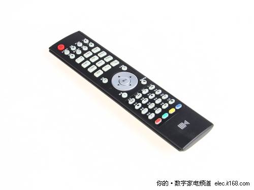 開博爾 開博爾