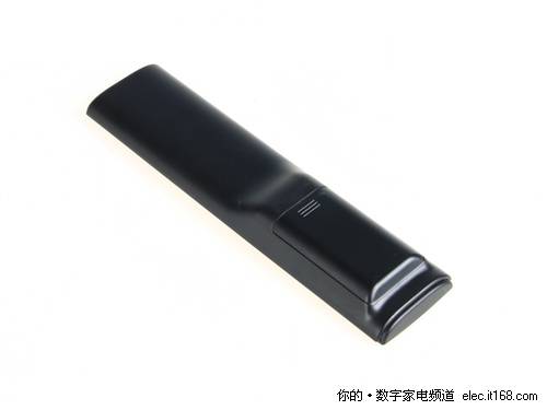 開博爾 開博爾