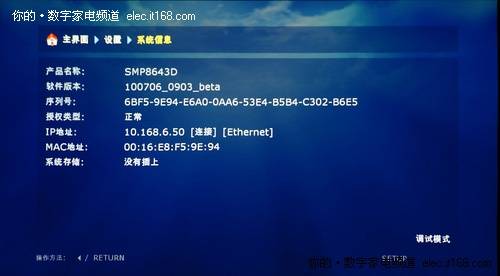 開博爾 開博爾