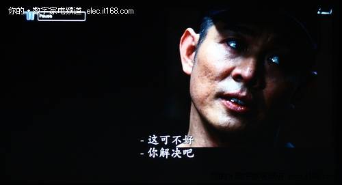 開博爾 開博爾
