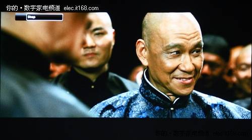 開博爾 開博爾