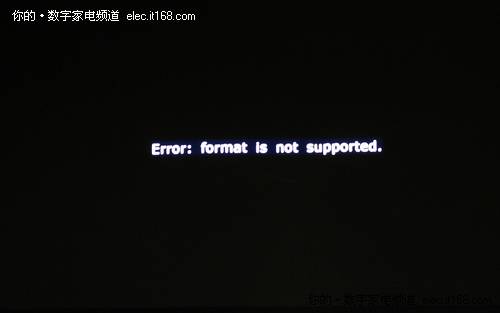 開博爾 開博爾