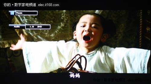 開博爾 開博爾