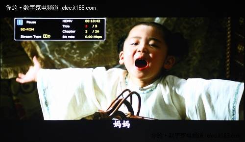 開博爾 開博爾