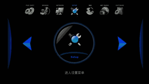 開(kāi)博爾 開(kāi)博爾