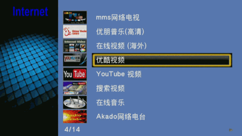 開(kāi)博爾 開(kāi)博爾