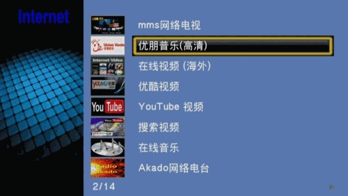 開(kāi)博爾 開(kāi)博爾