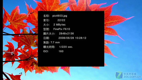 開(kāi)博爾 開(kāi)博爾