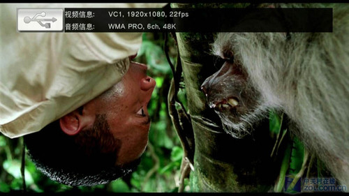 開(kāi)博爾 開(kāi)博爾