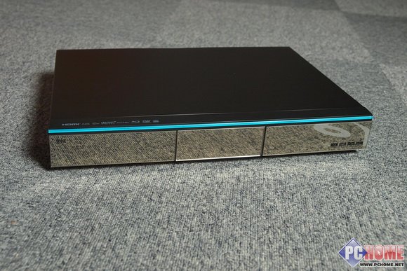 到底啥區(qū)別 解析2款開博爾千元高清機
