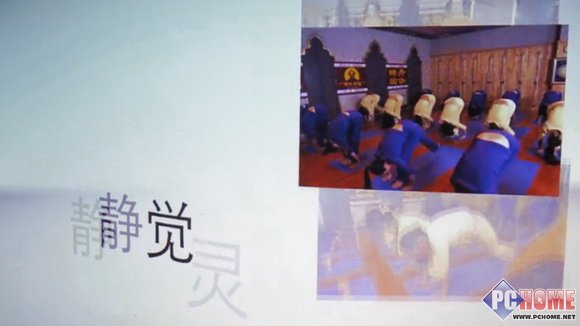 到底啥區(qū)別 解析2款開博爾千元高清機