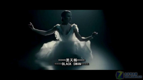 BD全導(dǎo)航+硬盤播放 開博爾K750li評測 