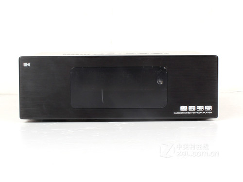 開(kāi)博爾K730i 
