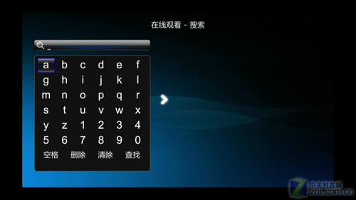 沒(méi)有一個(gè)弱項(xiàng) 開(kāi)博爾K730i圖賞式評(píng)測(cè) 