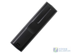 開博爾K360i評(píng)測 