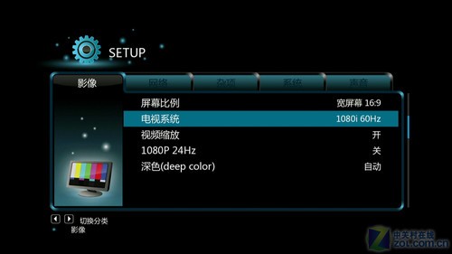開博爾K360i評(píng)測 