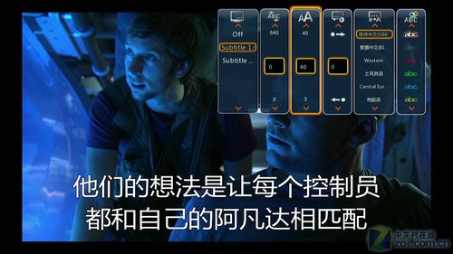 開博爾K360i評(píng)測 