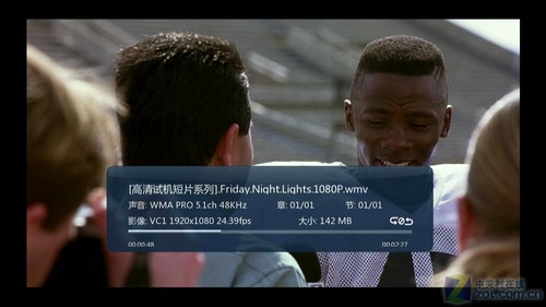 開博爾K360i評(píng)測 