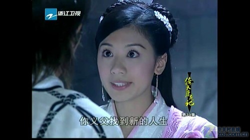 開博爾K360i評(píng)測 