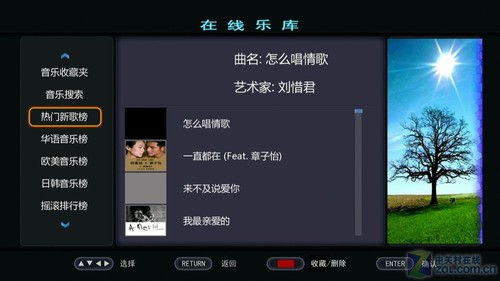 開博爾K360i評(píng)測 