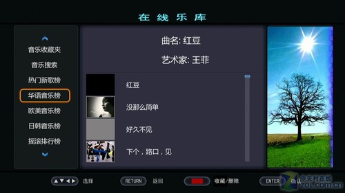 開博爾K360i評(píng)測 