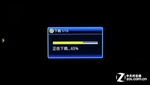 開博爾 網(wǎng)絡(luò)視頻輕松看 詳測開博爾在線點播機
