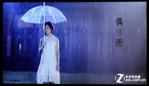 開博爾C5 