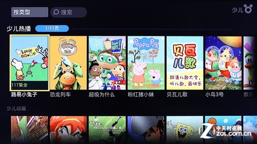 開博爾F4評測 