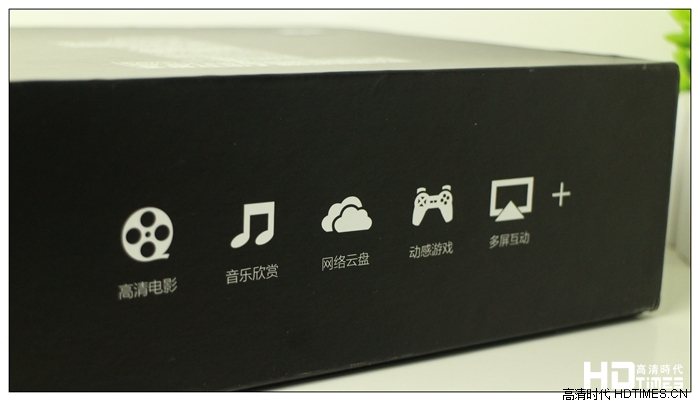 真八核，新機(jī)皇？——開(kāi)博爾M8全面評(píng)測(cè)
