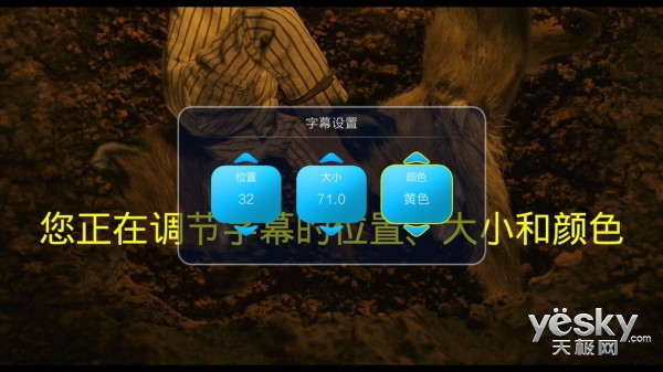 開(kāi)博爾 開(kāi)博爾