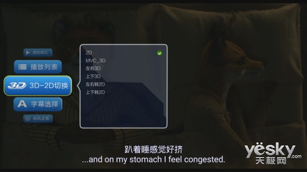 開(kāi)博爾 開(kāi)博爾