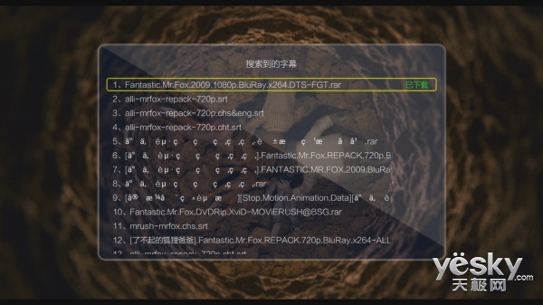 開(kāi)博爾 開(kāi)博爾