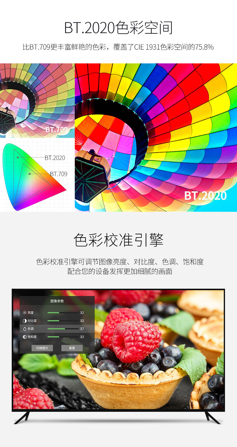 開博爾