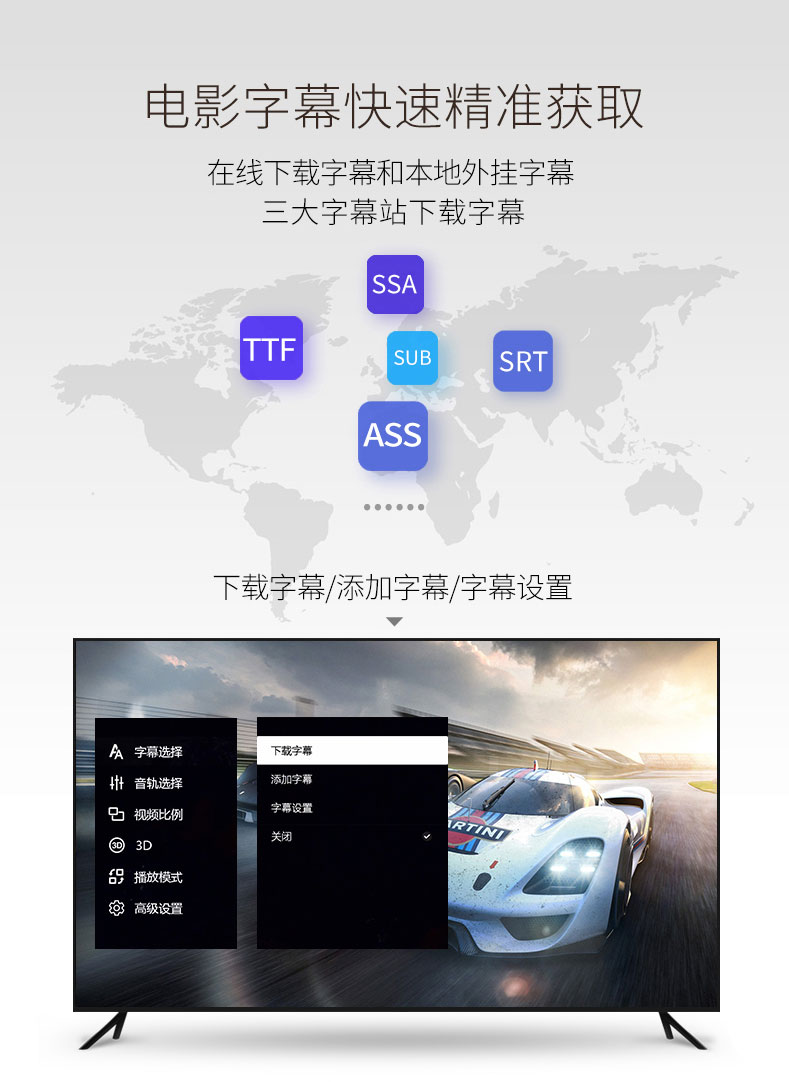 開博爾