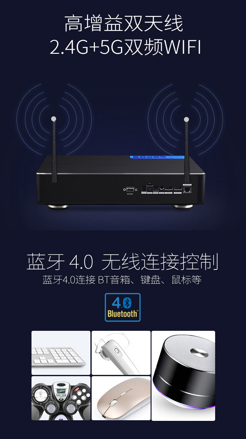 開博爾