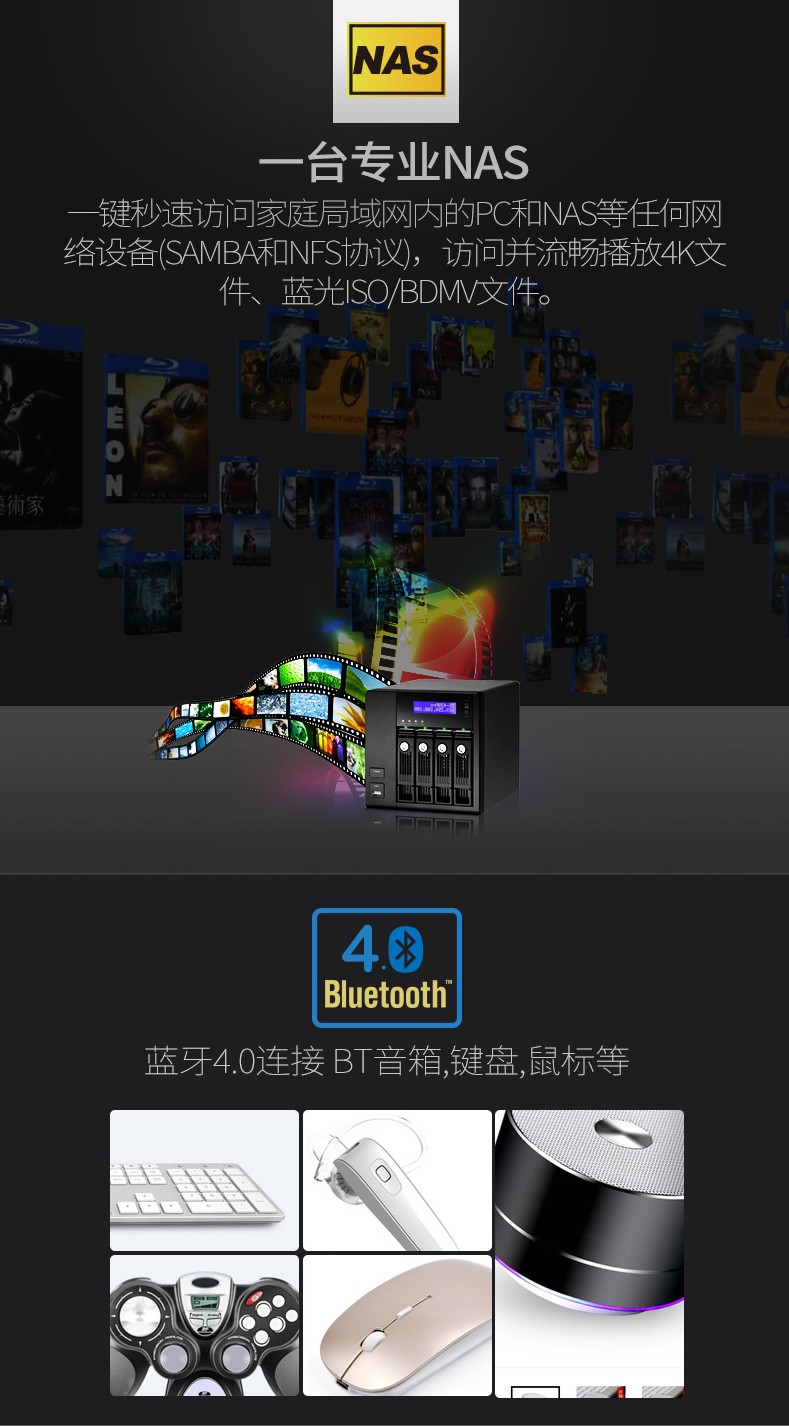 開博爾
