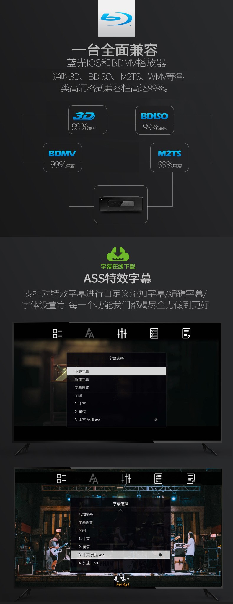 開博爾